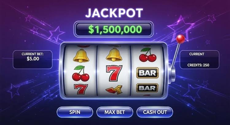 Cơ chế RNG trong nổ hũ GG88 Cơ chế RNG trong nổ hũ GG88