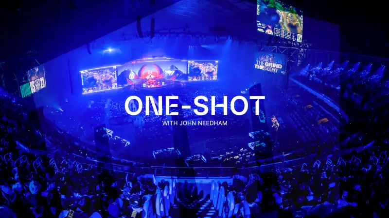 2 Đội Tuyển Game Esport LOL Đáng Chú Ý Nhất Thế Giới Hiện Nay 1 Giới thiệu sơ lược về Game Esport LOL