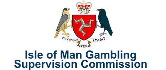 Isle of Man Gambling Supervision Commission