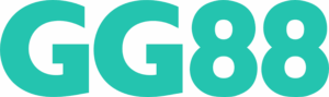 logo gg88