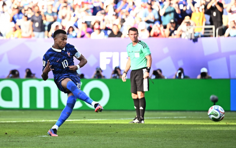 Số liệu thống kê về Mbappé Số liệu thống kê về Mbappé